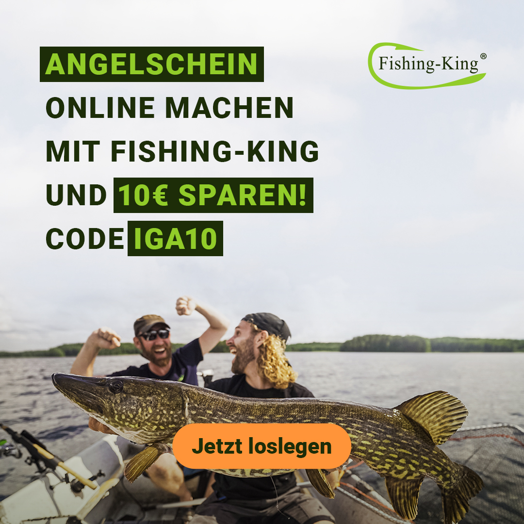 Der Angeljoe Online Shop