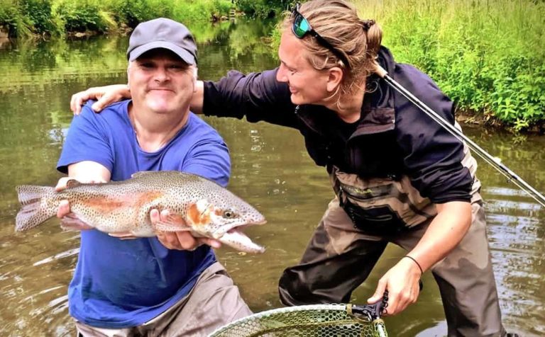 Fischerprüfung NRW 2019