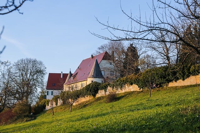 Angelschein göppingen